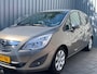 Opel Meriva 1.4 Turbo Cosmo|68000KM|Airco|