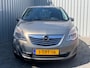 Opel Meriva 1.4 Turbo Cosmo|68000KM|Airco|