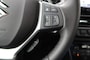 Suzuki S-Cross 1.4 Boosterjet Select Smart Hybrid AUTOMAAT Clima, NAVI, Camera, Stoelverwarming