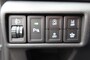 Suzuki S-Cross 1.4 Boosterjet Select Smart Hybrid AUTOMAAT Clima, NAVI, Camera, Stoelverwarming