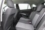 Suzuki S-Cross 1.4 Boosterjet Select Smart Hybrid AUTOMAAT Clima, NAVI, Camera, Stoelverwarming