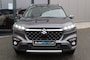 Suzuki S-Cross 1.4 Boosterjet Select Smart Hybrid AUTOMAAT Clima, NAVI, Camera, Stoelverwarming