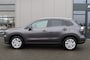 Suzuki S-Cross 1.4 Boosterjet Select Smart Hybrid AUTOMAAT Clima, NAVI, Camera, Stoelverwarming