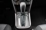 Suzuki S-Cross 1.4 Boosterjet Select Smart Hybrid AUTOMAAT Clima, NAVI, Camera, Stoelverwarming