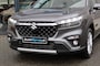 Suzuki S-Cross 1.4 Boosterjet Select Smart Hybrid AUTOMAAT Clima, NAVI, Camera, Stoelverwarming