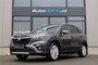 Suzuki S-Cross 1.4 Boosterjet Select Smart Hybrid AUTOMAAT Clima, NAVI, Camera, Stoelverwarming