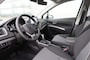 Suzuki S-Cross 1.4 Boosterjet Select Smart Hybrid AUTOMAAT Clima, NAVI, Camera, Stoelverwarming
