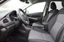 Suzuki S-Cross 1.4 Boosterjet Select Smart Hybrid AUTOMAAT Clima, NAVI, Camera, Stoelverwarming