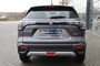 Suzuki S-Cross 1.4 Boosterjet Select Smart Hybrid AUTOMAAT Clima, NAVI, Camera, Stoelverwarming
