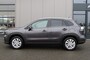 Suzuki S-Cross 1.4 Boosterjet Select Smart Hybrid AUTOMAAT Clima, NAVI, Camera, Stoelverwarming