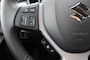Suzuki S-Cross 1.4 Boosterjet Select Smart Hybrid AUTOMAAT Clima, NAVI, Camera, Stoelverwarming