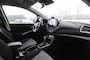 Suzuki S-Cross 1.4 Boosterjet Select Smart Hybrid AUTOMAAT Clima, NAVI, Camera, Stoelverwarming