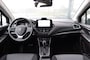 Suzuki S-Cross 1.4 Boosterjet Select Smart Hybrid AUTOMAAT Clima, NAVI, Camera, Stoelverwarming