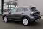 Suzuki S-Cross 1.4 Boosterjet Select Smart Hybrid AUTOMAAT Clima, NAVI, Camera, Stoelverwarming
