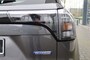 Suzuki S-Cross 1.4 Boosterjet Select Smart Hybrid AUTOMAAT Clima, NAVI, Camera, Stoelverwarming