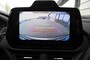 Suzuki S-Cross 1.4 Boosterjet Select Smart Hybrid AUTOMAAT Clima, NAVI, Camera, Stoelverwarming