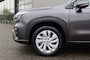 Suzuki S-Cross 1.4 Boosterjet Select Smart Hybrid AUTOMAAT Clima, NAVI, Camera, Stoelverwarming