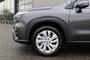 Suzuki S-Cross 1.4 Boosterjet Select Smart Hybrid AUTOMAAT Clima, NAVI, Camera, Stoelverwarming