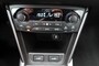 Suzuki S-Cross 1.4 Boosterjet Select Smart Hybrid AUTOMAAT Clima, NAVI, Camera, Stoelverwarming