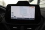 Suzuki S-Cross 1.4 Boosterjet Select Smart Hybrid AUTOMAAT Clima, NAVI, Camera, Stoelverwarming