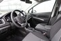 Suzuki S-Cross 1.4 Boosterjet Select Smart Hybrid AUTOMAAT Clima, NAVI, Camera, Stoelverwarming