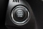 Suzuki S-Cross 1.4 Boosterjet Select Smart Hybrid AUTOMAAT Clima, NAVI, Camera, Stoelverwarming