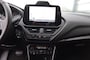 Suzuki S-Cross 1.4 Boosterjet Select Smart Hybrid AUTOMAAT Clima, NAVI, Camera, Stoelverwarming