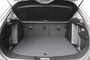 Suzuki S-Cross 1.4 Boosterjet Select Smart Hybrid AUTOMAAT Clima, NAVI, Camera, Stoelverwarming