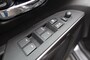 Suzuki S-Cross 1.4 Boosterjet Select Smart Hybrid AUTOMAAT Clima, NAVI, Camera, Stoelverwarming