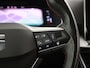 SEAT Tarraco 1.4 TSI e-Hybr. 245PK FR Navi LED ACC 360Cam Trekhaak