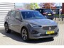 SEAT Tarraco 1.4 TSI e-Hybr. 245PK FR Navi LED ACC 360Cam Trekhaak