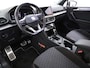 SEAT Tarraco 1.4 TSI e-Hybr. 245PK FR Navi LED ACC 360Cam Trekhaak