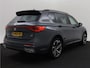SEAT Tarraco 1.4 TSI e-Hybr. 245PK FR Navi LED ACC 360Cam Trekhaak