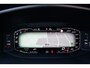SEAT Tarraco 1.4 TSI e-Hybr. 245PK FR Navi LED ACC 360Cam Trekhaak