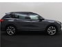 SEAT Tarraco 1.4 TSI e-Hybr. 245PK FR Navi LED ACC 360Cam Trekhaak