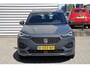 SEAT Tarraco 1.4 TSI e-Hybr. 245PK FR Navi LED ACC 360Cam Trekhaak