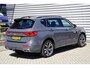 SEAT Tarraco 1.4 TSI e-Hybr. 245PK FR Navi LED ACC 360Cam Trekhaak