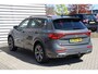 SEAT Tarraco 1.4 TSI e-Hybr. 245PK FR Navi LED ACC 360Cam Trekhaak