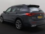 SEAT Tarraco 1.4 TSI e-Hybr. 245PK FR Navi LED ACC 360Cam Trekhaak