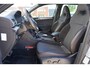 SEAT Tarraco 1.4 TSI e-Hybr. 245PK FR Navi LED ACC 360Cam Trekhaak