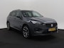 SEAT Tarraco 1.4 TSI e-Hybr. 245PK FR Navi LED ACC 360Cam Trekhaak