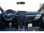 SEAT Tarraco 1.4 TSI e-Hybr. 245PK FR Navi LED ACC 360Cam Trekhaak