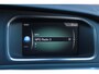 Volvo V40 Cross Country T3 Polar+ Luxury | Trekhaak | Panoramadak | Cruise Control | Navigatie | Bluetooth Telefonie & Multimedia | Verwarmbare Voorstoelen | Harman Kardon | Extra Getint Glas
