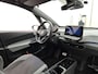 Volkswagen ID.3 Pro S 77 kWh 204 PK| Origineel Nederlands | 1e Eigenaar | Dealeronderhouden | Navigatie Pro | Achteruitrijcamera | Stoelverwarming | Stuurwielverwarming | Parkeersensoren