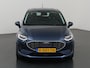 Ford Fiesta 1.0 EcoBoost Hybrid Titanium | Navigatie | Cruise Control Adaptief | Climate Control | Apple Carplay/Android Auto | Parkeersensoren |