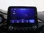 Ford Fiesta 1.0 EcoBoost Hybrid Titanium | Navigatie | Cruise Control Adaptief | Climate Control | Apple Carplay/Android Auto | Parkeersensoren |