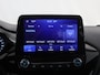 Ford Fiesta 1.0 EcoBoost Hybrid Titanium | Navigatie | Cruise Control Adaptief | Climate Control | Apple Carplay/Android Auto | Parkeersensoren |