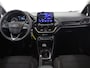 Ford Fiesta 1.0 EcoBoost Hybrid Titanium | Navigatie | Cruise Control Adaptief | Climate Control | Apple Carplay/Android Auto | Parkeersensoren |