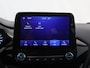 Ford Fiesta 1.0 EcoBoost Hybrid Titanium | Navigatie | Cruise Control Adaptief | Climate Control | Apple Carplay/Android Auto | Parkeersensoren |