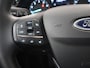 Ford Fiesta 1.0 EcoBoost Hybrid Titanium | Navigatie | Cruise Control Adaptief | Climate Control | Apple Carplay/Android Auto | Parkeersensoren |
